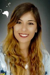 ANKARA BESYO ile kazananlar