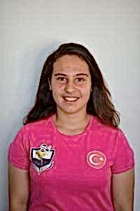 ANKARA BESYO ile kazananlar