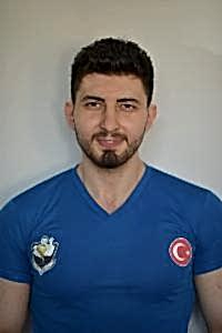 ANKARA BESYO ile kazananlar