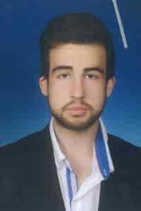 ANKARA BESYO ile kazananlar