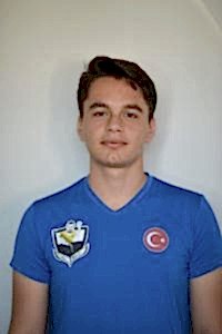 ANKARA BESYO ile kazananlar