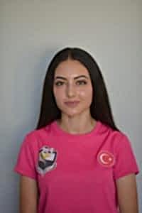 ANKARA BESYO ile kazananlar