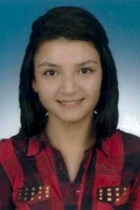 ANKARA BESYO ile kazananlar