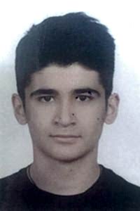 ANKARA BESYO ile kazananlar