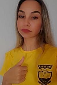 ANKARA BESYO ile kazananlar