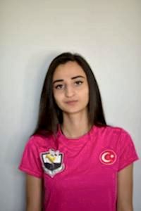 ANKARA BESYO ile kazananlar