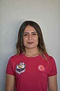 ANKARA BESYO ile kazananlar