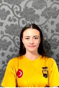 ANKARA BESYO ile kazananlar