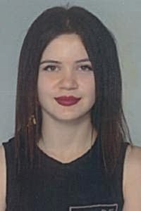 ANKARA BESYO ile kazananlar