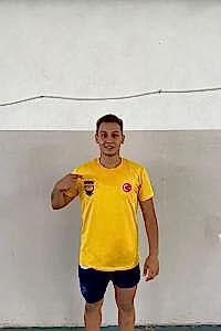 ANKARA BESYO ile kazananlar