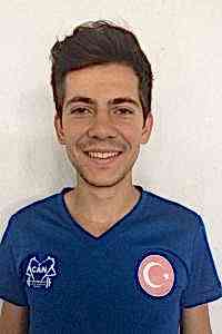 ANKARA BESYO ile kazananlar