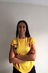 ANKARA BESYO ile kazananlar