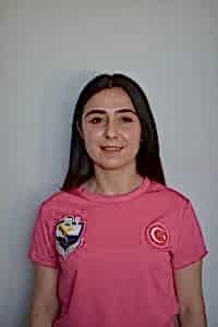 ANKARA BESYO ile kazananlar