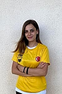 ANKARA BESYO ile kazananlar