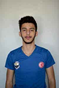 ANKARA BESYO ile kazananlar