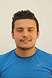 ANKARA BESYO ile kazananlar