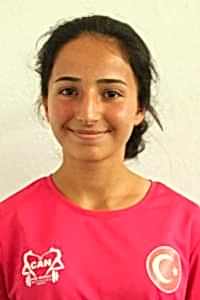 ANKARA BESYO ile kazananlar