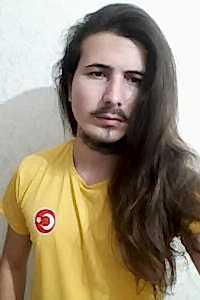 ANKARA BESYO ile kazananlar