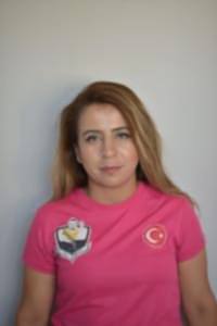 ANKARA BESYO ile kazananlar