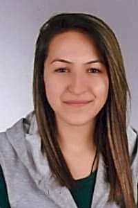 ANKARA BESYO ile kazananlar