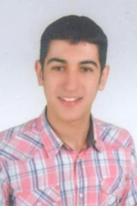 ANKARA BESYO ile kazananlar