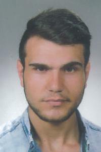 ANKARA BESYO ile kazananlar