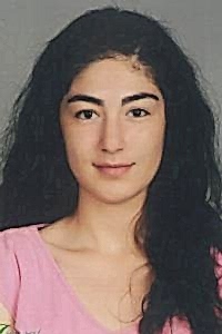 ANKARA BESYO ile kazananlar