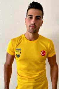 ANKARA BESYO ile kazananlar