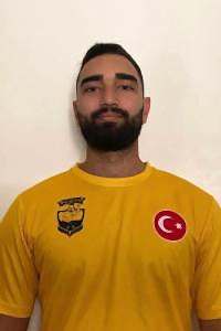 ANKARA BESYO ile kazananlar