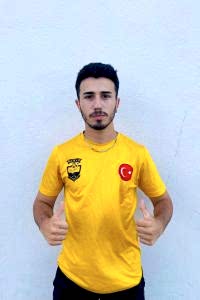 ANKARA BESYO ile kazananlar