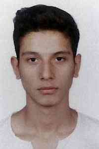 ANKARA BESYO ile kazananlar