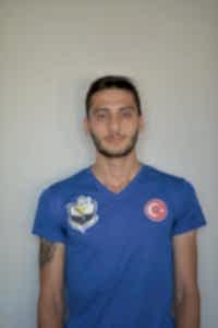 ANKARA BESYO ile kazananlar