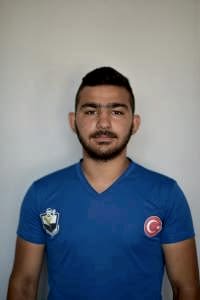 ANKARA BESYO ile kazananlar