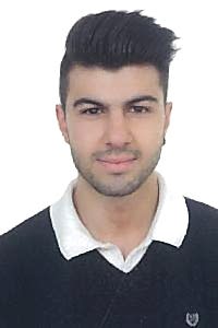 ANKARA BESYO ile kazananlar