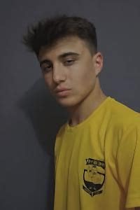 ANKARA BESYO ile kazananlar