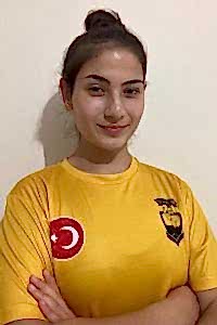 ANKARA BESYO ile kazananlar