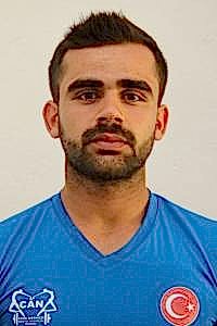 ANKARA BESYO ile kazananlar