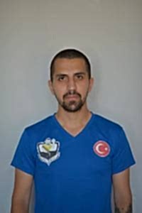 ANKARA BESYO ile kazananlar