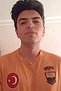 ANKARA BESYO ile kazananlar