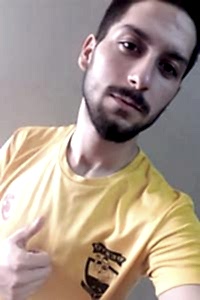 ANKARA BESYO ile kazananlar