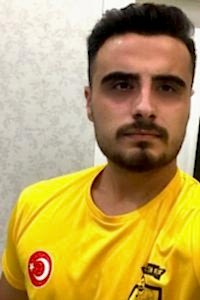 ANKARA BESYO ile kazananlar