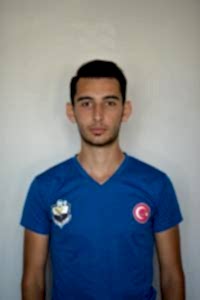 ANKARA BESYO ile kazananlar