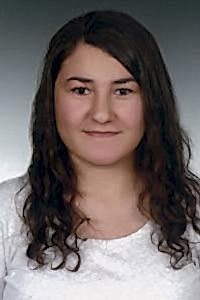 ANKARA BESYO ile kazananlar