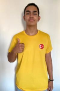 ANKARA BESYO ile kazananlar