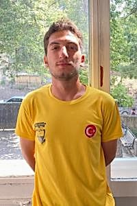 ANKARA BESYO ile kazananlar