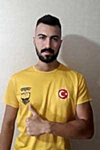 ANKARA BESYO ile kazananlar