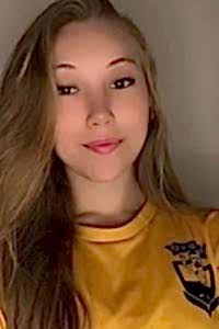 ANKARA BESYO ile kazananlar