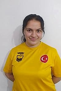 ANKARA BESYO ile kazananlar