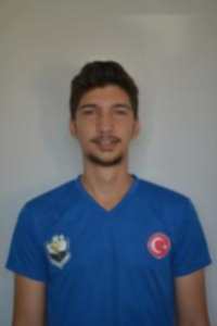 ANKARA BESYO ile kazananlar