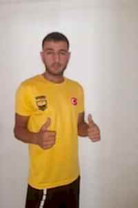 ANKARA BESYO ile kazananlar